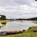 군위 오펠골프클럽 이미지