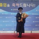 오엔이플라워부티끄