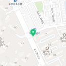 GS25 화정현대점 이미지