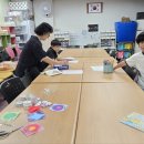 신기한 마술교실 이미지