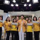 ((트롯픽x채널A))김경민 가수님의 신곡홍보 방송출연을 위해 송아지 여러분의 많은 참여가 필요합니다🥰 이미지