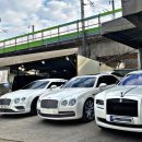 포인트부분정비 이미지