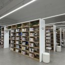 세계多 문화체험 이미지