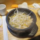 야미초밥 이미지