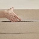 기능성머쉬 이미지