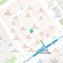 플레루김치과의원 이미지