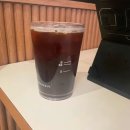 더힐시그니처작은도서관 이미지