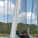 천경대3 이미지