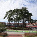 기동민박 이미지