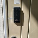 일진뜨리에아파트 이미지