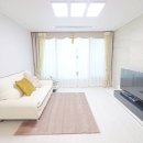 우석아파트 앞 이미지