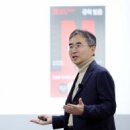 현대호반슈퍼 이미지