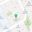 궁전장여관 이미지