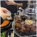 도봉-쌍문-도봉-1382 이미지