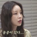 윤진이 카카오 검색결과