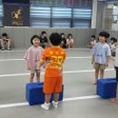 용인대윙스태권도장 이미지