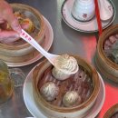 홍콩가든 이미지