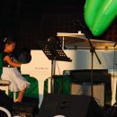 맑은샘음악학원 - 부평구 부개로 61-14 | 맑은샘음악학원