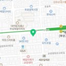 우리맘정신건강의학과의원 이미지