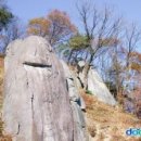 관고동-01 이미지