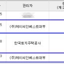 제이씨인베스트