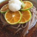 분당-138 이미지