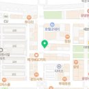 컴포즈커피(Compose Coffee) 광양중동점