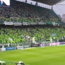 동화카서비스 이미지