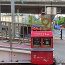 황금내근린공원 이미지