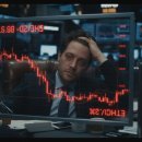 (주)고려종합중기 이미지