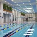 계룡로571번길 이미지