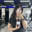 전주혁신도시 헬스장 PT 만성동 온탑피트니스 후기