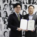 코리아결혼정보 이미지