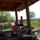 노을5(바람의광장) 이미지