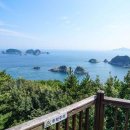 (유)대금투어 이미지