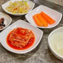 성환원조닭내장