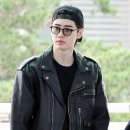 엔하이픈 카카오 검색결과