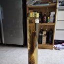 즐거운 송년회 이미지