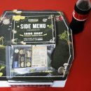 피자샵 기장점 이미지