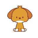 은하수펫샵 이미지