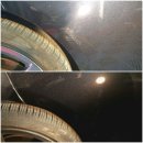 스팅거온양점 이미지