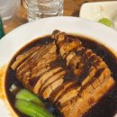 동네짜장 이미지