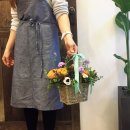 여주-0704 이미지