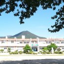 기북초등학교 이미지