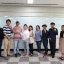 가치더함 이미지