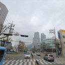 교차로빌딩 이미지