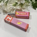 로벨리아 | 복숭아꽃 향수 '로벨리아 향수 카나리아' 달달한향 도화향수 버지향수후기