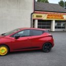 에덴카서비스 이미지