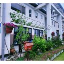 히든펜션 이미지