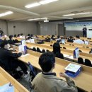 경북문화관광공사 이미지